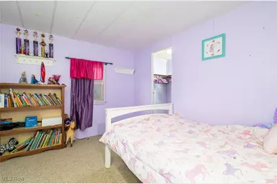 20413 Terrace Drive E, Wellsville, OH 43968 - Photo 25