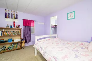 20413 Terrace Dr E, Wellsville, OH 43968 - Photo 25