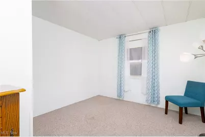 20413 Terrace Drive E, Wellsville, OH 43968 - Photo 21