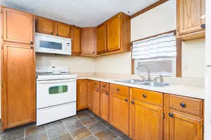 20413 Terrace Dr E, Wellsville, OH 43968 - Photo 15