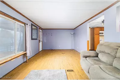 20413 Terrace Drive E, Wellsville, OH 43968 - Photo 7