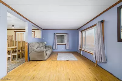 20413 Terrace Drive E, Wellsville, OH 43968 - Photo 9