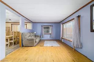 20413 Terrace Dr E, Wellsville, OH 43968 - Photo 9