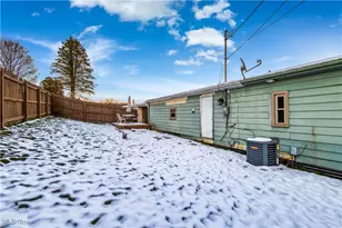 20413 Terrace Dr E, Wellsville, OH 43968 - Photo 3