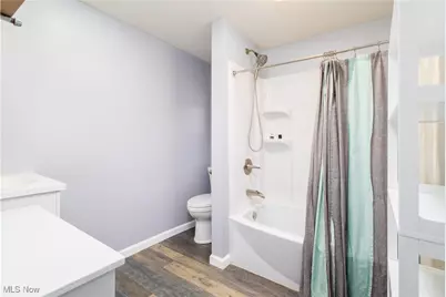 20413 Terrace Drive E, Wellsville, OH 43968 - Photo 17