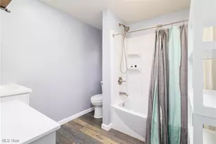 20413 Terrace Dr E, Wellsville, OH 43968 - Photo 17