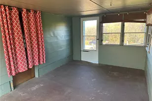 20413 Terrace Dr E, Wellsville, OH 43968 - Photo 29