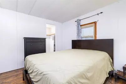 20413 Terrace Drive E, Wellsville, OH 43968 - Photo 23