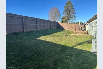 20413 Terrace Drive E, Wellsville, OH 43968 - Photo 5