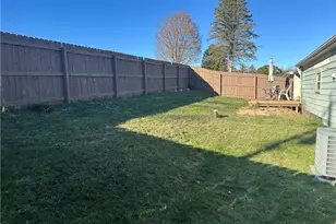 20413 Terrace Dr E, Wellsville, OH 43968 - Photo 5