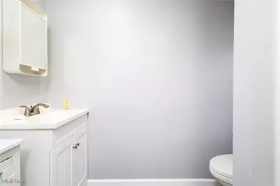 20413 Terrace Drive E, Wellsville, OH 43968 - Photo 19