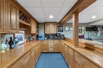 10424 Oviatt Lane, Twinsburg, OH 44087 - Photo 31