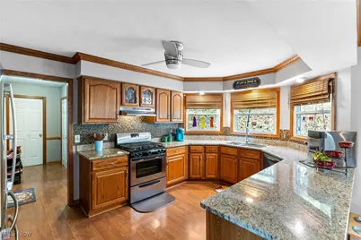 10424 Oviatt Lane, Twinsburg, OH 44087 - Photo 13