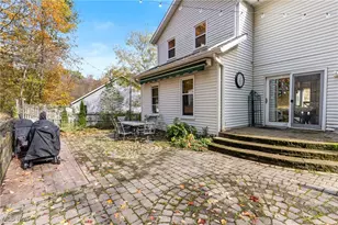 10424 Oviatt Ln, Twinsburg, OH 44087 - Photo 37