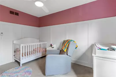 10424 Oviatt Lane, Twinsburg, OH 44087 - Photo 21