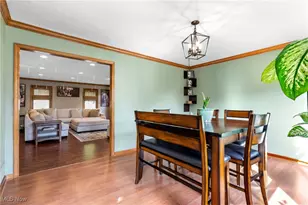 10424 Oviatt Ln, Twinsburg, OH 44087 - Photo 9