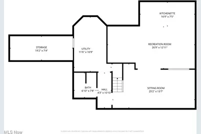 10424 Oviatt Lane, Twinsburg, OH 44087 - Photo 43