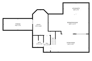 10424 Oviatt Ln, Twinsburg, OH 44087 - Photo 43