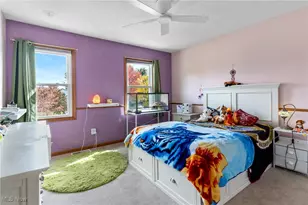 10424 Oviatt Ln, Twinsburg, OH 44087 - Photo 23