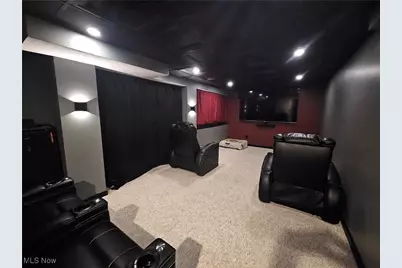 10424 Oviatt Lane, Twinsburg, OH 44087 - Photo 33