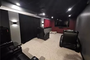 10424 Oviatt Ln, Twinsburg, OH 44087 - Photo 33