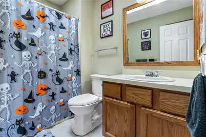 10424 Oviatt Lane, Twinsburg, OH 44087 - Photo 27