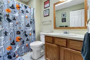 10424 Oviatt Ln, Twinsburg, OH 44087 - Photo 27