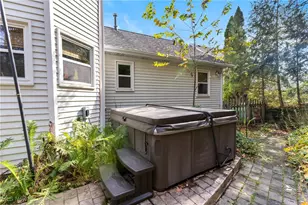 10424 Oviatt Ln, Twinsburg, OH 44087 - Photo 35