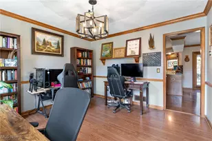 10424 Oviatt Ln, Twinsburg, OH 44087 - Photo 7