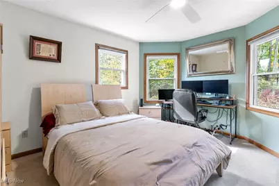 10424 Oviatt Lane, Twinsburg, OH 44087 - Photo 25