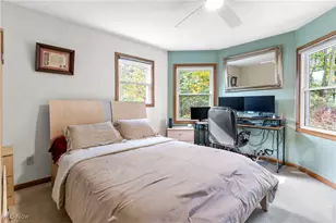 10424 Oviatt Ln, Twinsburg, OH 44087 - Photo 25