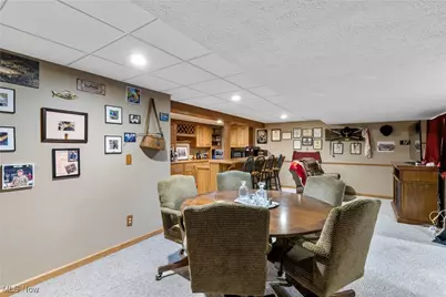 10424 Oviatt Lane, Twinsburg, OH 44087 - Photo 29