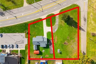 159 N Canfield Niles Rd, Youngstown, OH 44515 - Photo 3