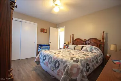 159 N Canfield Niles Road, Youngstown, OH 44515 - Photo 15