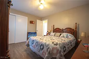 159 N Canfield Niles Rd, Youngstown, OH 44515 - Photo 15