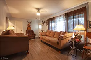 159 N Canfield Niles Rd, Youngstown, OH 44515 - Photo 9