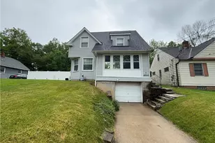 4955 E 141st St, Loveland, OH 44125 - Photo 1