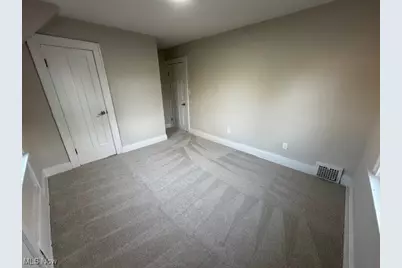 4955 E 141st Street, Loveland, OH 44125 - Photo 13