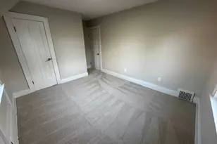 4955 E 141st St, Garfield Heights, OH 44125 - Photo 13