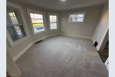 4955 E 141st Street, Loveland, OH 44125 - Photo 5