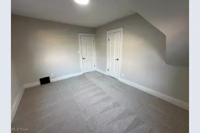 4955 E 141st Street, Loveland, OH 44125 - Photo 11