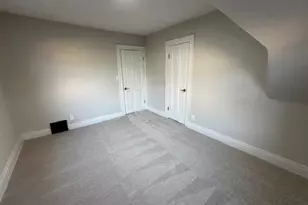 4955 E 141st St, Garfield Heights, OH 44125 - Photo 11