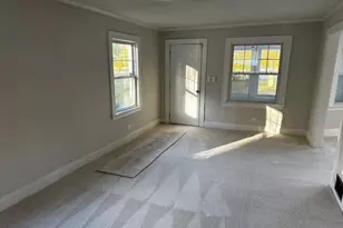 4955 E 141st St, Garfield Heights, OH 44125 - Photo 3