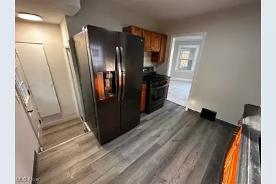 4955 E 141st Street, Loveland, OH 44125 - Photo 9