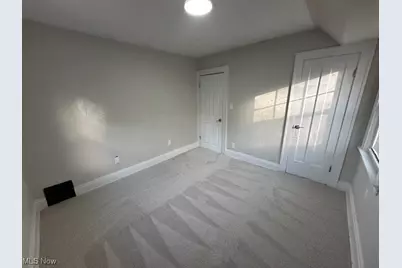 4955 E 141st Street, Loveland, OH 44125 - Photo 15