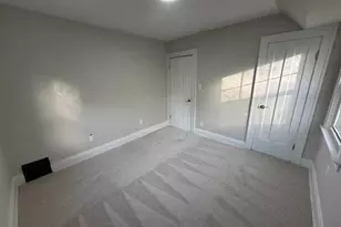 4955 E 141st St, Garfield Heights, OH 44125 - Photo 15