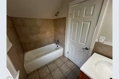 4955 E 141st Street, Loveland, OH 44125 - Photo 17