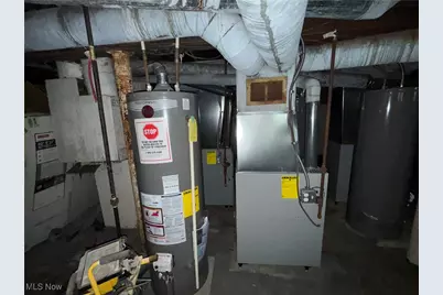 11502 Fairport Avenue, Loveland, OH 44108 - Photo 25