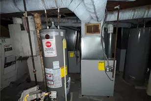 11502 Fairport Ave, Loveland, OH 44108 - Photo 25