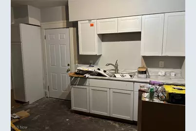 11502 Fairport Avenue, Loveland, OH 44108 - Photo 5